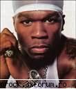 poze - nah una....singura - 50 cent
