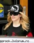 poze facute de paparazzti