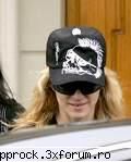 poze facute de paparazzti