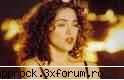 poze vechi q maddona - dark_child - Madonna