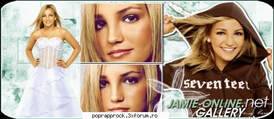 surioara ei... - dark_child - Britney Spears