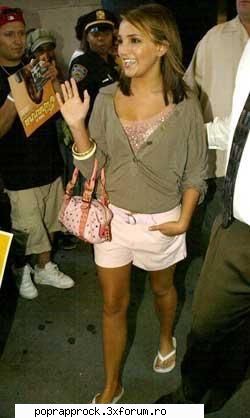 surioara ei... - dark_child - Britney Spears