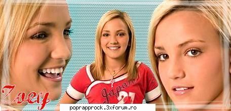 surioara ei... - dark_child - Britney Spears